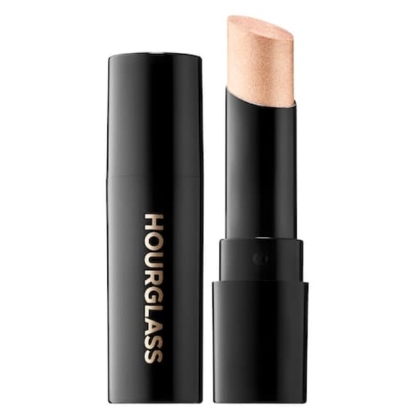 🆕 NIB💕 Hourglass Vanish Highlighting Stick 🍃 - Picture 3 of 8